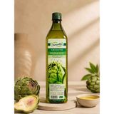 Naturlife Enginar Suyu - 1 Adet