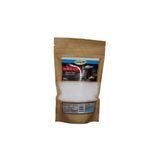 Naturlife Epson Tuzu İngiliz Tuzu 250 gr Doğal Tuz Menşei ile Sağlıklı Kullanım