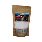 Naturlife Epson Tuzu İngiliz Tuzu 250 gr Naturlife