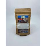 Naturlife Ingiliz Tuzu Epson 250 gr 3 Adet