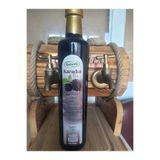 Naturlife Karadut Özü - 700 gr