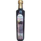 Naturlife Karadut ÖZÜ (AğızYaralarıveKansızlıkİçin) 700GR - 700 ml