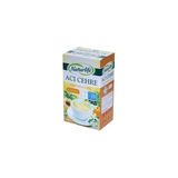 Naturlife Kayısılı Acı Çehre Çayı 45 g Vitamin ve Mineral Zengin Bitki Çayı Gün Boyu Enerji Verir