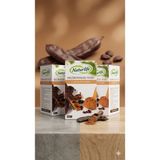Naturlife Keçiboynuzu Tozu - 200 gr