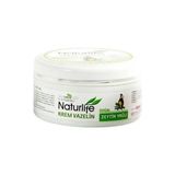Naturlıfe Krem Vazelin Zeytinyağlı