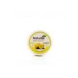 Naturlife Limon Özlü Vazelin Krem