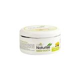 Naturlife Limon Özlü Vazelin Krem
