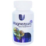 Naturlife Magnezyum 120 Tablet