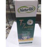 Naturlife Masaj Yağı 150 ml