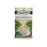 Naturlife Naturlife Çınar Yaprağı Çayı