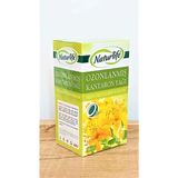 Naturlife Ozonlanmış Kantaron Yağı 50 ml