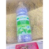 Naturlife Saf Kekik Suyu 1lt