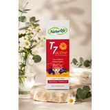 Naturlife T7 Active Masaj Kremi