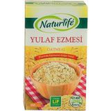 Naturlife Yulaf Ezmesi 350 gr
