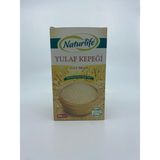 Naturlife Yulaf Kepeği 350 gr