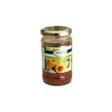 Naturlife Zeytinyağlı Kudret Narı 235 g Naturlife