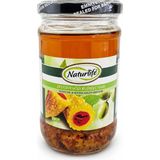 Naturlife Zeytinyağlı Kudret Narı