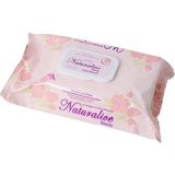 Naturlive Doğal Islak Mendil