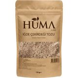 Naturlive Huma Iğde Çekirdeği Tozu 150G