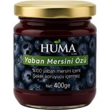 Naturlive Huma Yaban Mersini Özü 400GR