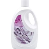 Naturlive Naturalive Elde Bulaşık Deterjanı 2,5 Lt Borakslı Formül ile Etkili Temizlik Sağlar