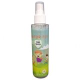 Naturmax Natur Fly Bit Kovucu Saç Spreyi 150 ml