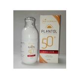 Naturmax Plantol SPF50 100 ML Sun Güneş Koruyucu Losyon