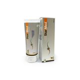 Naturmed 100 ml Star-Med Masaj Kremi