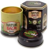 Naturmed 70 gr Naturbalm Krem