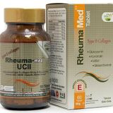 Naturmed Rheuma-Med UCII 60 Tablet