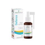 Natur&More Naturmore Defence Ağız Spreyi 20 ml