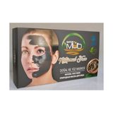 Naturmud Kil Yüz Maskesi 6X25