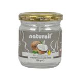 Naturoil 150 gr Hindistan Cevizi Yağı