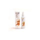 Naturoil 150 ml Arganlı Saç Bakım Yağı