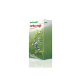 Naturoil 20 ml Ardıç Yağı