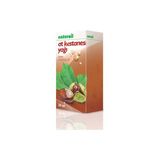 Naturoil 20 ml At Kestanesi Yağı