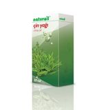 Naturoil 20 ml Çin Yağı