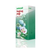 Naturoil 20 ml Haşhaş Yağı