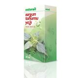 Naturoil 20 ml Isırgan Tohumu Yağı