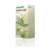 Naturoil 20 ml Jojoba Yağı