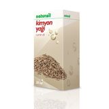 Naturoil 20 ml Kimyon Yağı