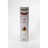 Naturoil 250 ml Aspir Yağı