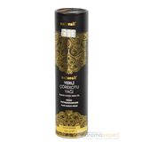 Naturoil 250 ml Çörekotu Yağı