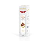 Naturoil 250 ml Keten Tohumu Yağı