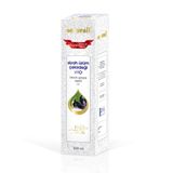 Naturoil 250 ml Siyah Üzüm Çekirdeği Yağı