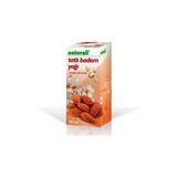 Naturoil 50 ml Tatlı Badem Yağı