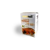 Naturoil Ozonlanmış Kantaron Masaj Yağı 50 Ml