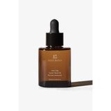 NATUROVA Hint Yağı %100 Saf, Soğuk Sıkım, Castor Oil - 30 ml