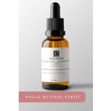 NATUROVA Kuşburnu Çekirdeği Yağı Soğuk Sıkım%100 Saf 30 Ml