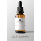 NATUROVA Üzüm Çekirdeği Yağı Soğuk Sıkım %100 Saf 30 Ml